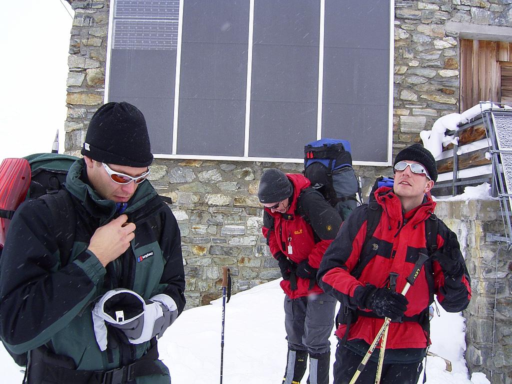 2005-02-27-10.12.00 Sonntagsspitze Thorsten